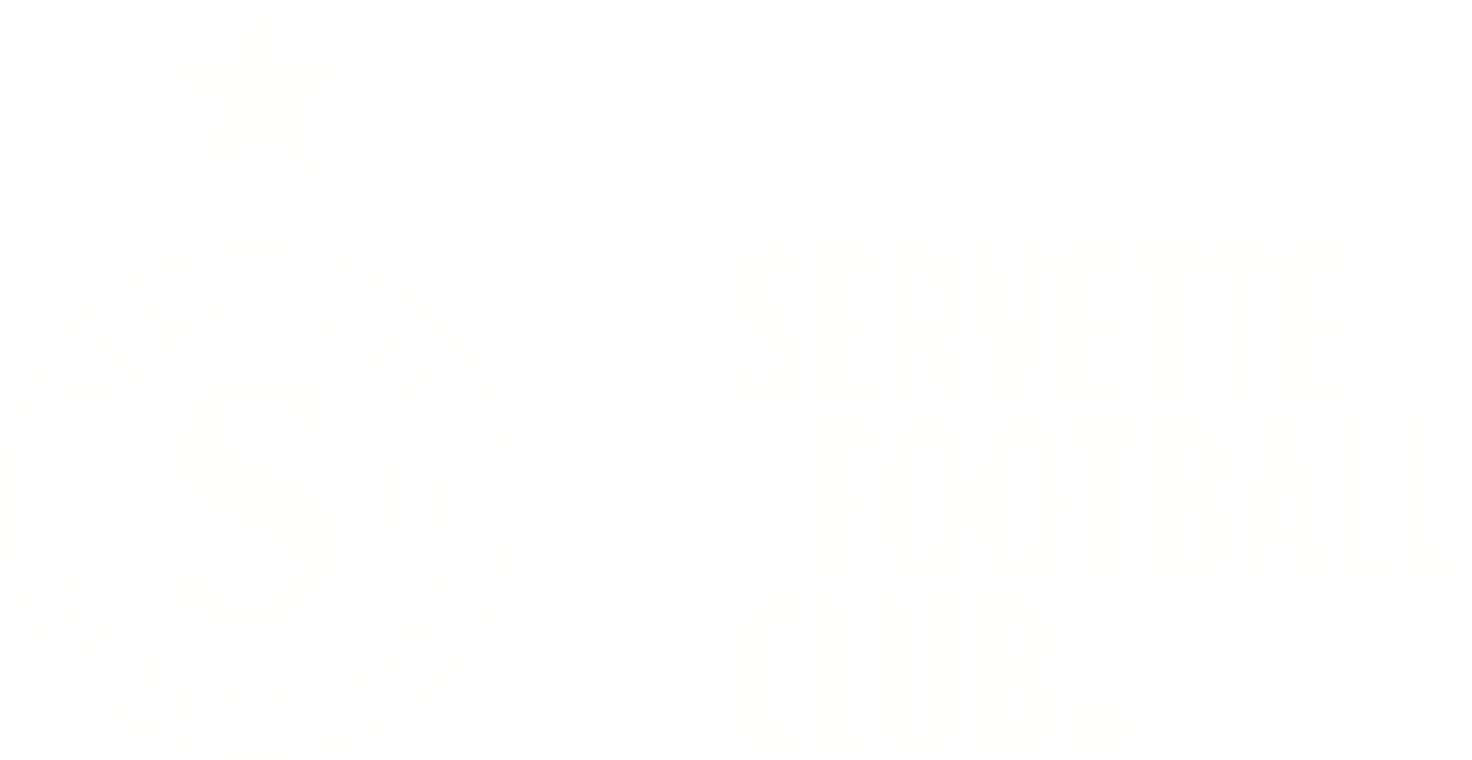 Servette Football Club